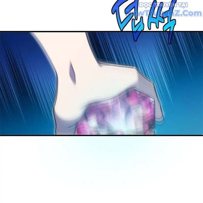 Trở Thành Bạn Thời Thơ Ấu Của Boss Cấp Trung - Chapter 20 - Page 106