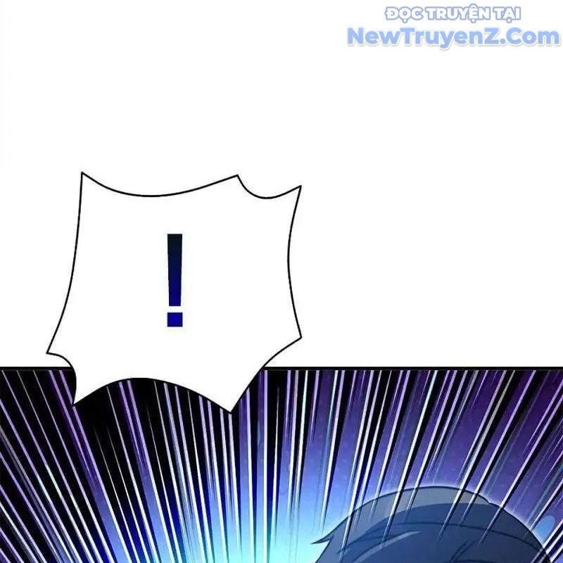 Trở Thành Bạn Thời Thơ Ấu Của Boss Cấp Trung - Chapter 20 - Page 107