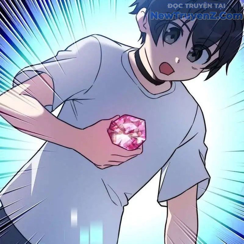 Trở Thành Bạn Thời Thơ Ấu Của Boss Cấp Trung - Chapter 20 - Page 108