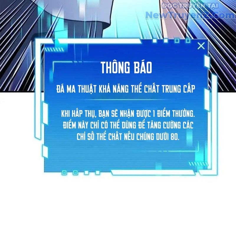 Trở Thành Bạn Thời Thơ Ấu Của Boss Cấp Trung - Chapter 20 - Page 109