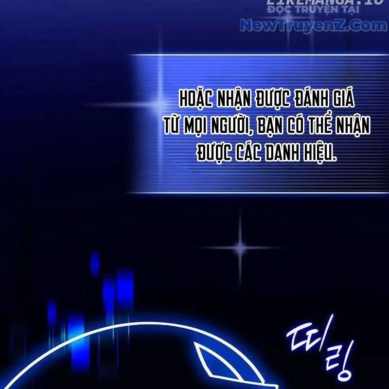 Trở Thành Bạn Thời Thơ Ấu Của Boss Cấp Trung - Chapter 20 - Page 11