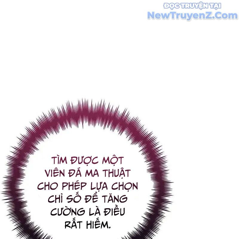 Trở Thành Bạn Thời Thơ Ấu Của Boss Cấp Trung - Chapter 20 - Page 110