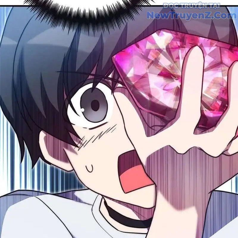 Trở Thành Bạn Thời Thơ Ấu Của Boss Cấp Trung - Chapter 20 - Page 111