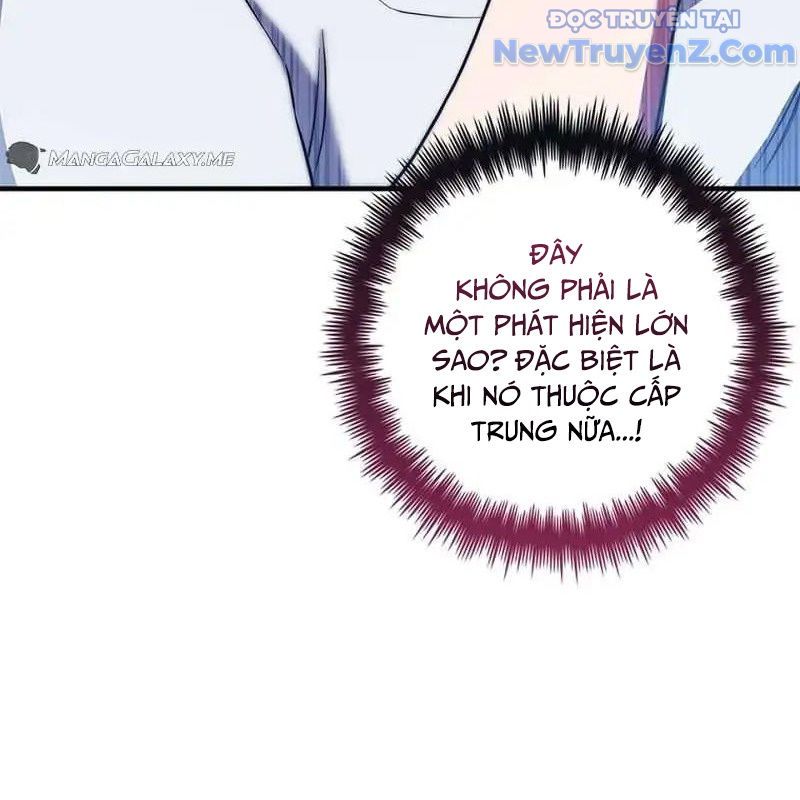 Trở Thành Bạn Thời Thơ Ấu Của Boss Cấp Trung - Chapter 20 - Page 112