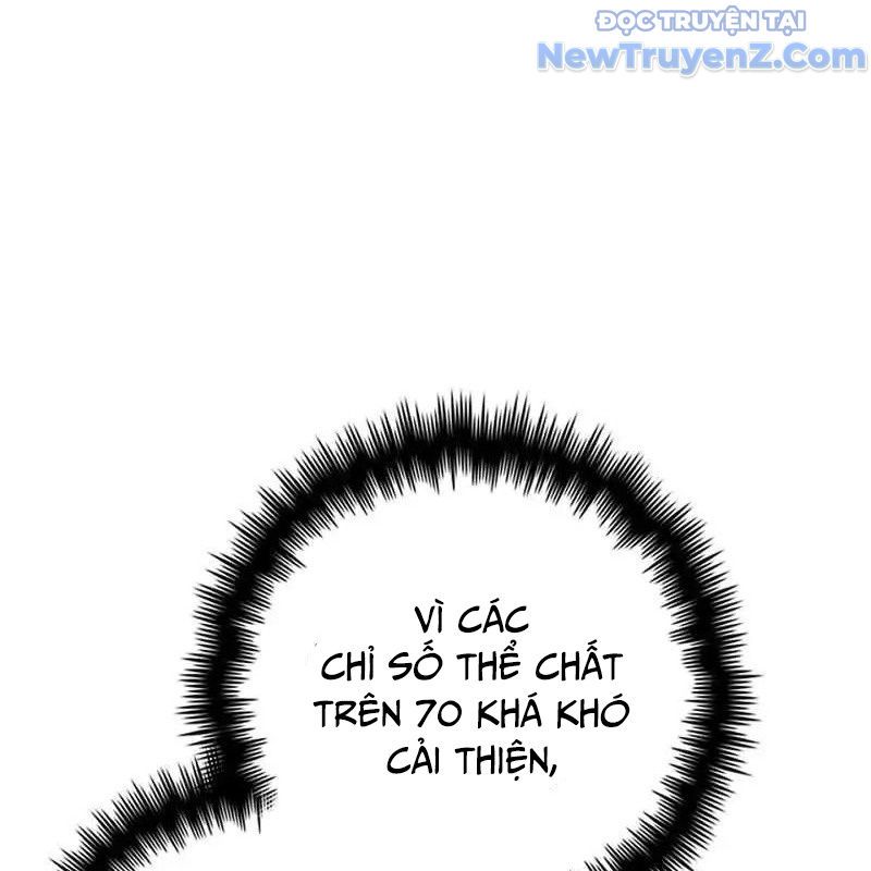 Trở Thành Bạn Thời Thơ Ấu Của Boss Cấp Trung - Chapter 20 - Page 113