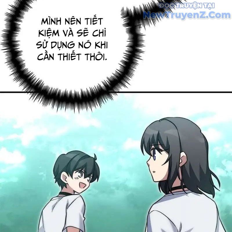 Trở Thành Bạn Thời Thơ Ấu Của Boss Cấp Trung - Chapter 20 - Page 114