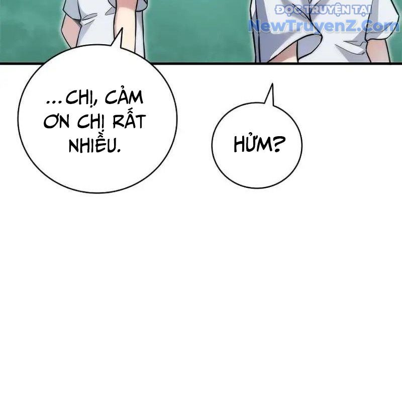 Trở Thành Bạn Thời Thơ Ấu Của Boss Cấp Trung - Chapter 20 - Page 115