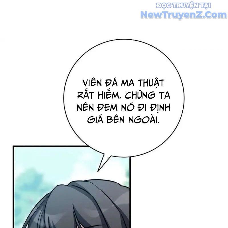 Trở Thành Bạn Thời Thơ Ấu Của Boss Cấp Trung - Chapter 20 - Page 116