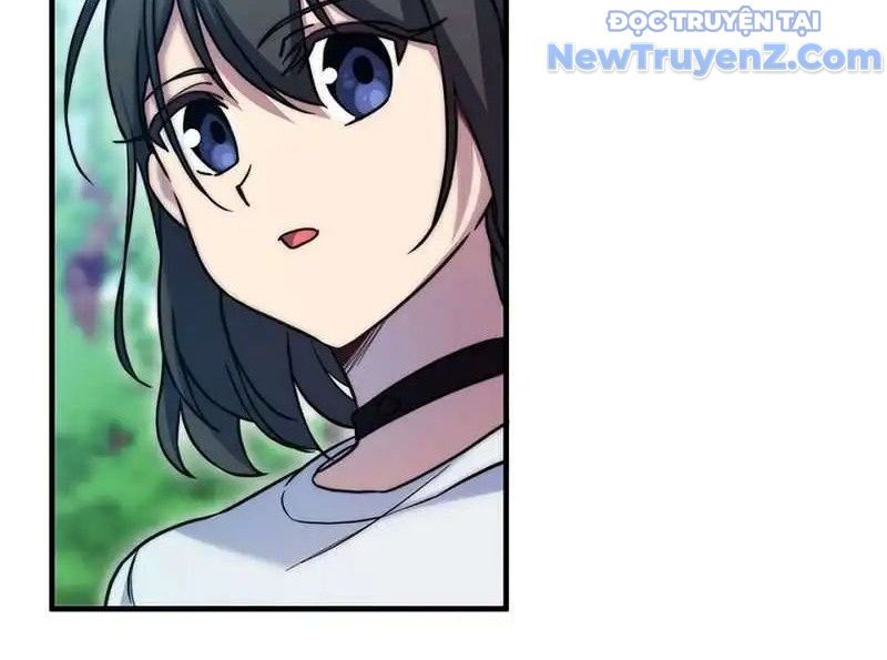 Trở Thành Bạn Thời Thơ Ấu Của Boss Cấp Trung - Chapter 20 - Page 117