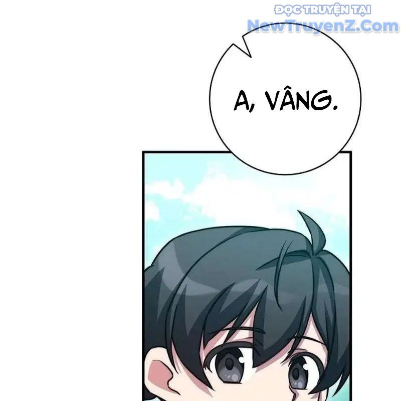 Trở Thành Bạn Thời Thơ Ấu Của Boss Cấp Trung - Chapter 20 - Page 118