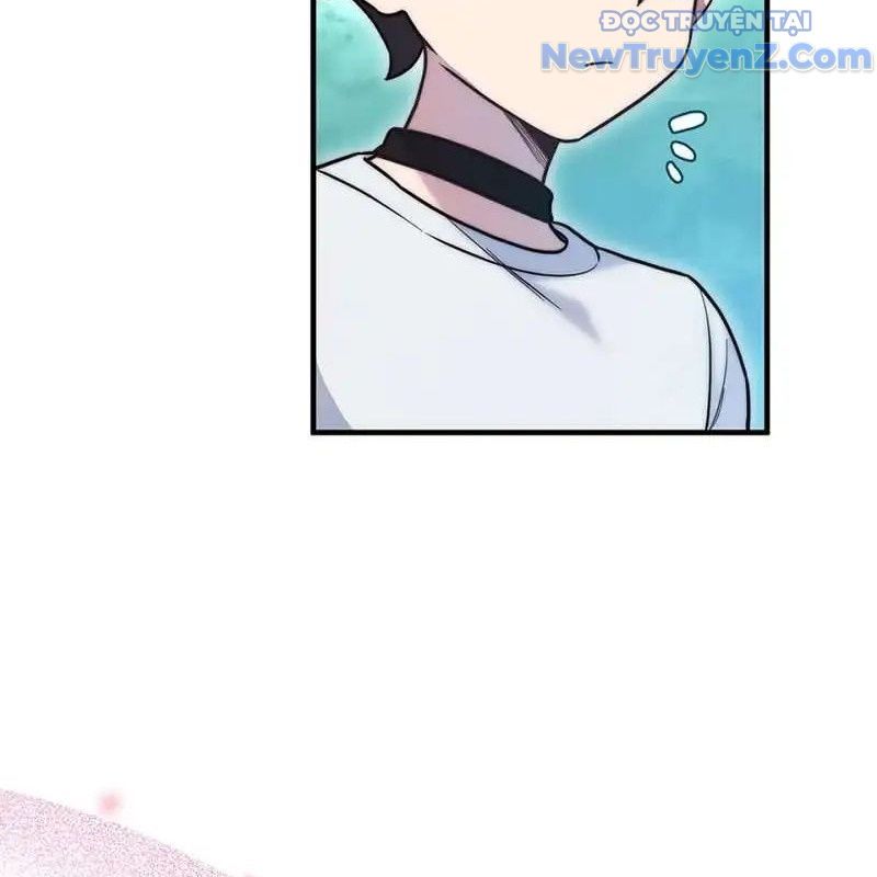 Trở Thành Bạn Thời Thơ Ấu Của Boss Cấp Trung - Chapter 20 - Page 119