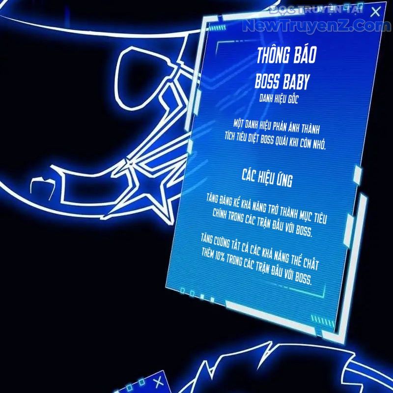 Trở Thành Bạn Thời Thơ Ấu Của Boss Cấp Trung - Chapter 20 - Page 12