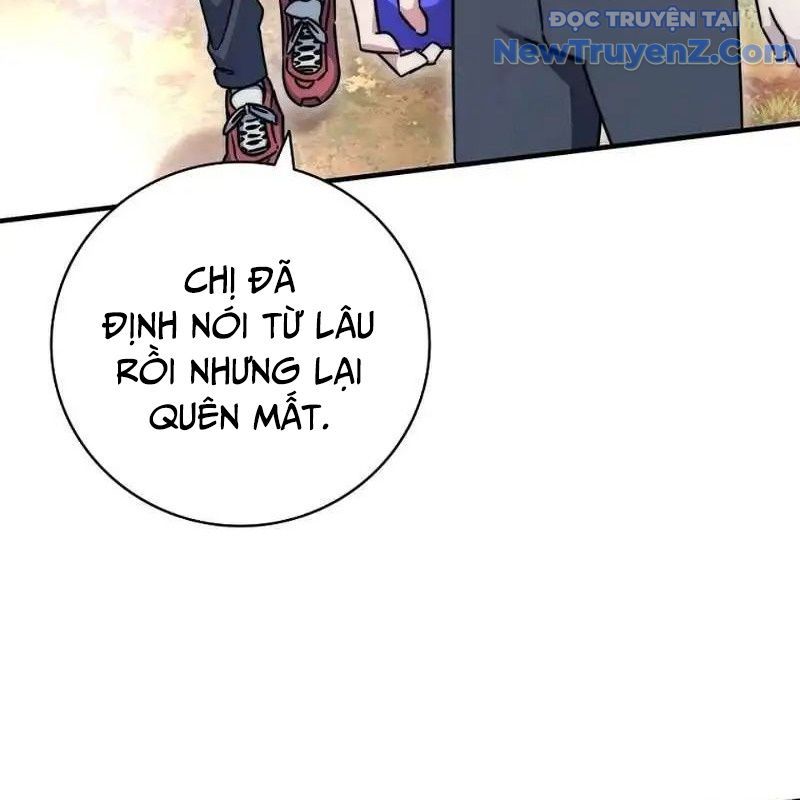 Trở Thành Bạn Thời Thơ Ấu Của Boss Cấp Trung - Chapter 20 - Page 122