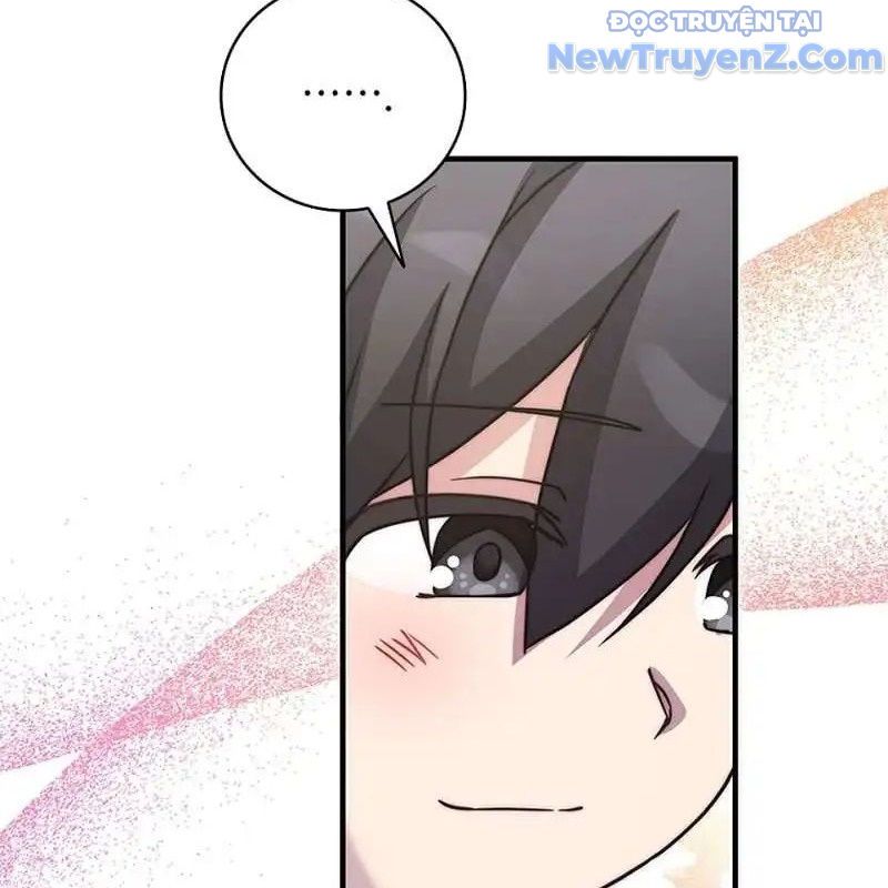 Trở Thành Bạn Thời Thơ Ấu Của Boss Cấp Trung - Chapter 20 - Page 125