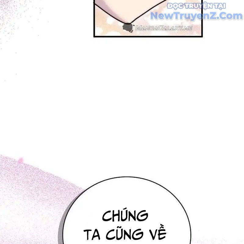 Trở Thành Bạn Thời Thơ Ấu Của Boss Cấp Trung - Chapter 20 - Page 126