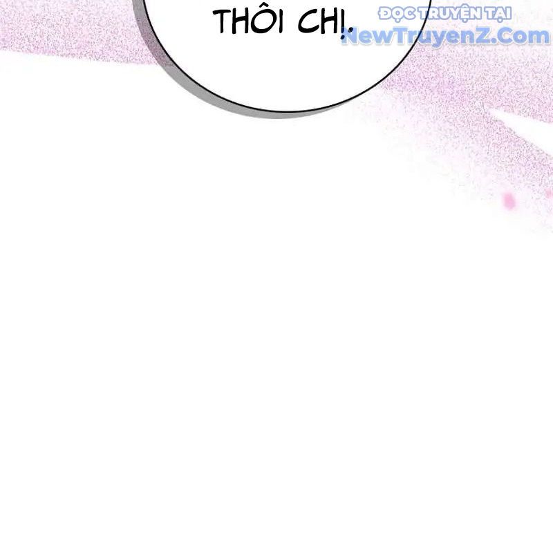 Trở Thành Bạn Thời Thơ Ấu Của Boss Cấp Trung - Chapter 20 - Page 127