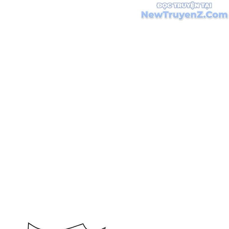 Trở Thành Bạn Thời Thơ Ấu Của Boss Cấp Trung - Chapter 20 - Page 129