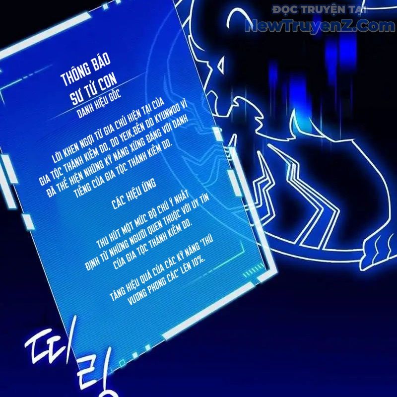 Trở Thành Bạn Thời Thơ Ấu Của Boss Cấp Trung - Chapter 20 - Page 13