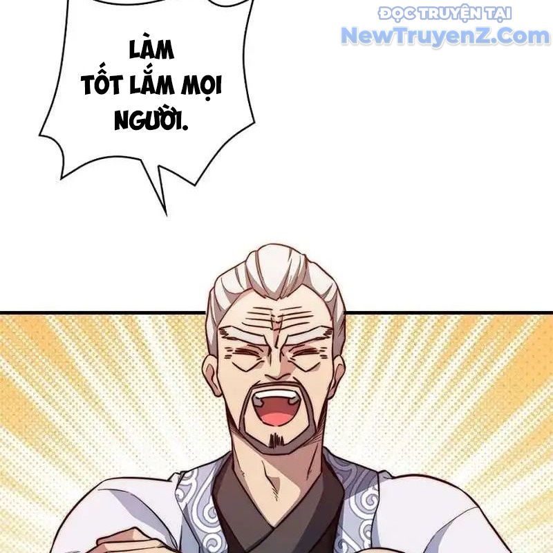 Trở Thành Bạn Thời Thơ Ấu Của Boss Cấp Trung - Chapter 20 - Page 130