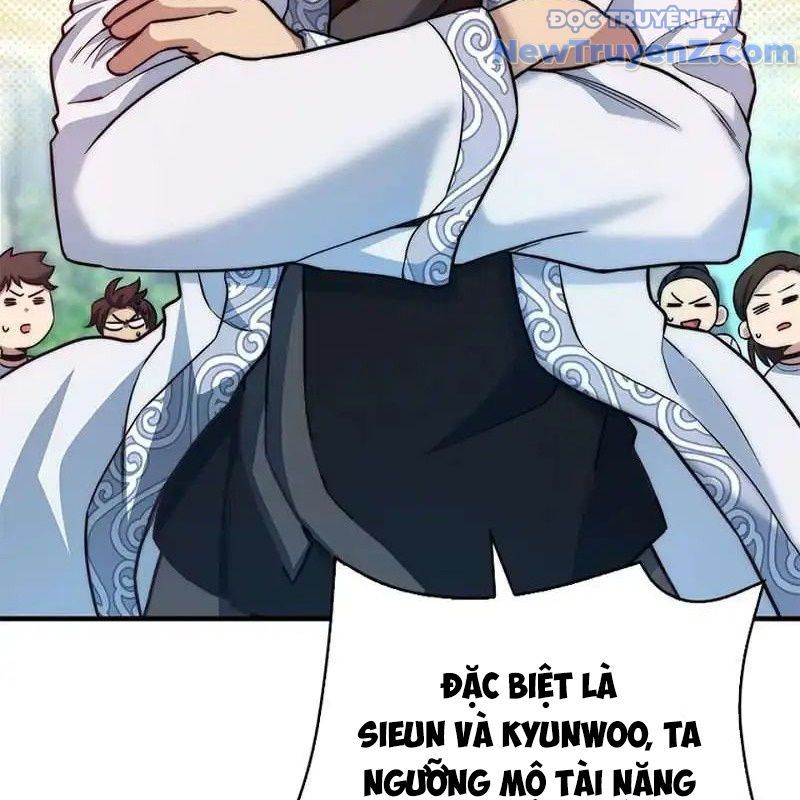 Trở Thành Bạn Thời Thơ Ấu Của Boss Cấp Trung - Chapter 20 - Page 131