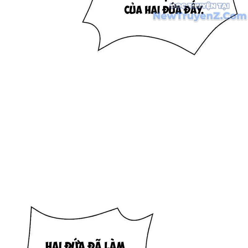 Trở Thành Bạn Thời Thơ Ấu Của Boss Cấp Trung - Chapter 20 - Page 132