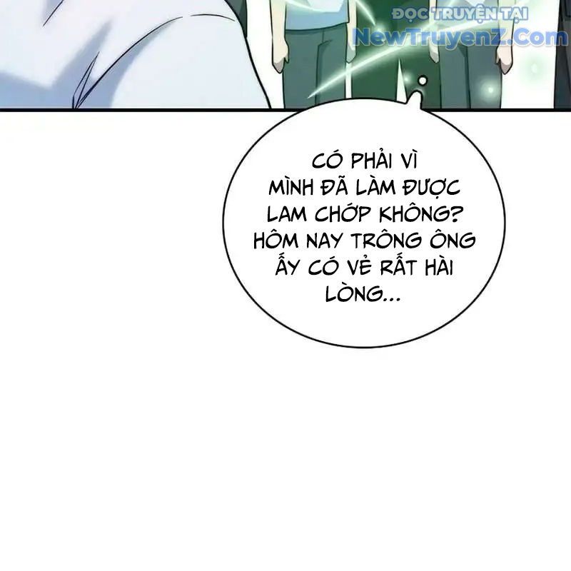 Trở Thành Bạn Thời Thơ Ấu Của Boss Cấp Trung - Chapter 20 - Page 134