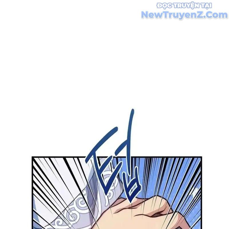 Trở Thành Bạn Thời Thơ Ấu Của Boss Cấp Trung - Chapter 20 - Page 135