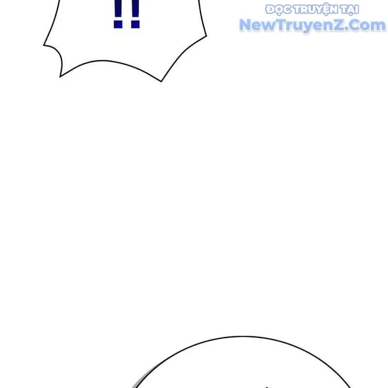 Trở Thành Bạn Thời Thơ Ấu Của Boss Cấp Trung - Chapter 20 - Page 137