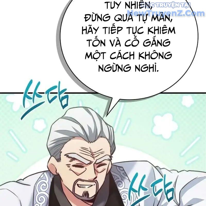 Trở Thành Bạn Thời Thơ Ấu Của Boss Cấp Trung - Chapter 20 - Page 138