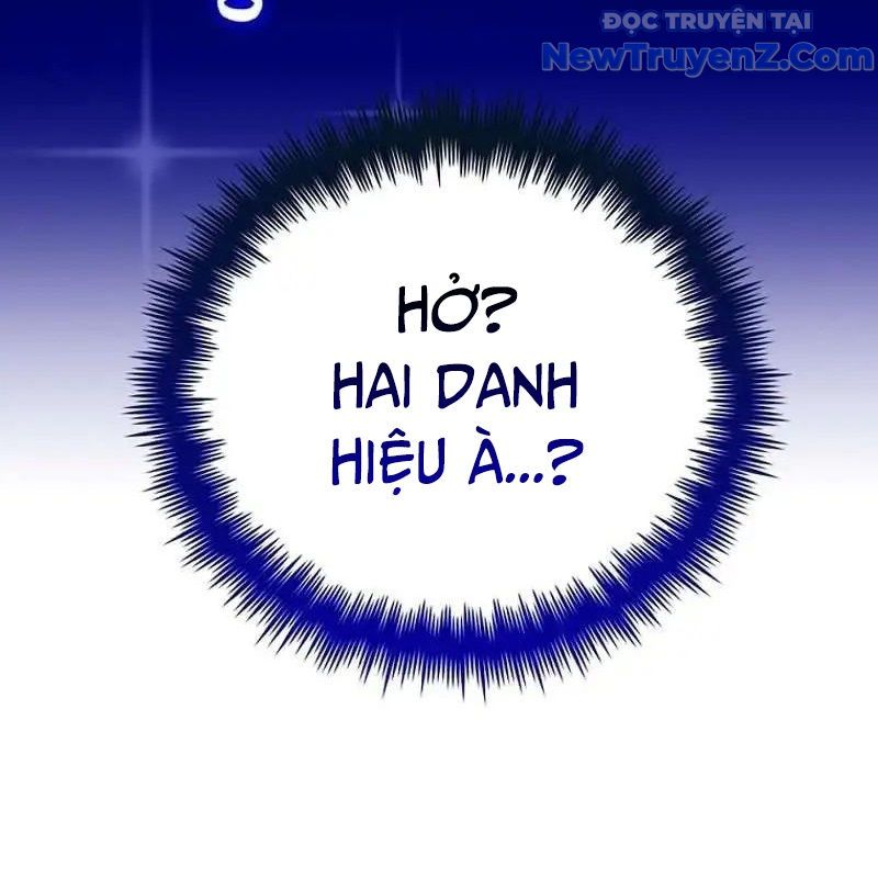 Trở Thành Bạn Thời Thơ Ấu Của Boss Cấp Trung - Chapter 20 - Page 14