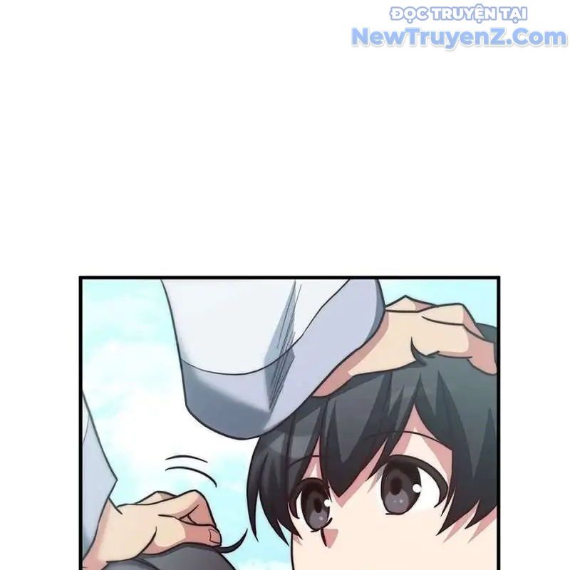 Trở Thành Bạn Thời Thơ Ấu Của Boss Cấp Trung - Chapter 20 - Page 140