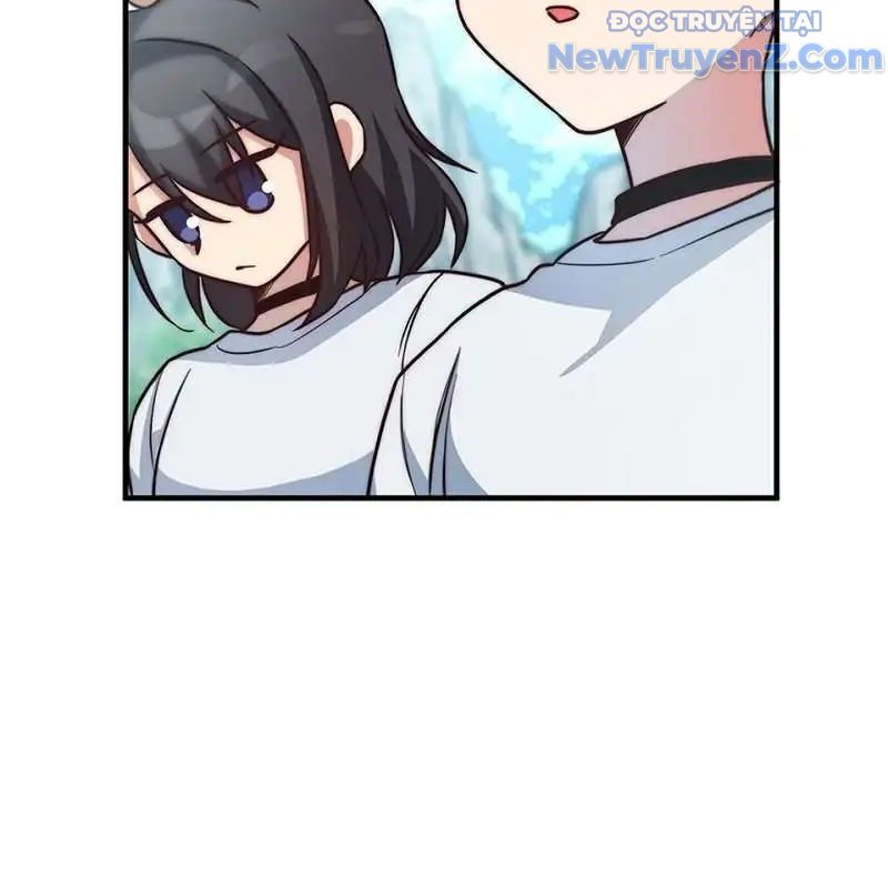 Trở Thành Bạn Thời Thơ Ấu Của Boss Cấp Trung - Chapter 20 - Page 141