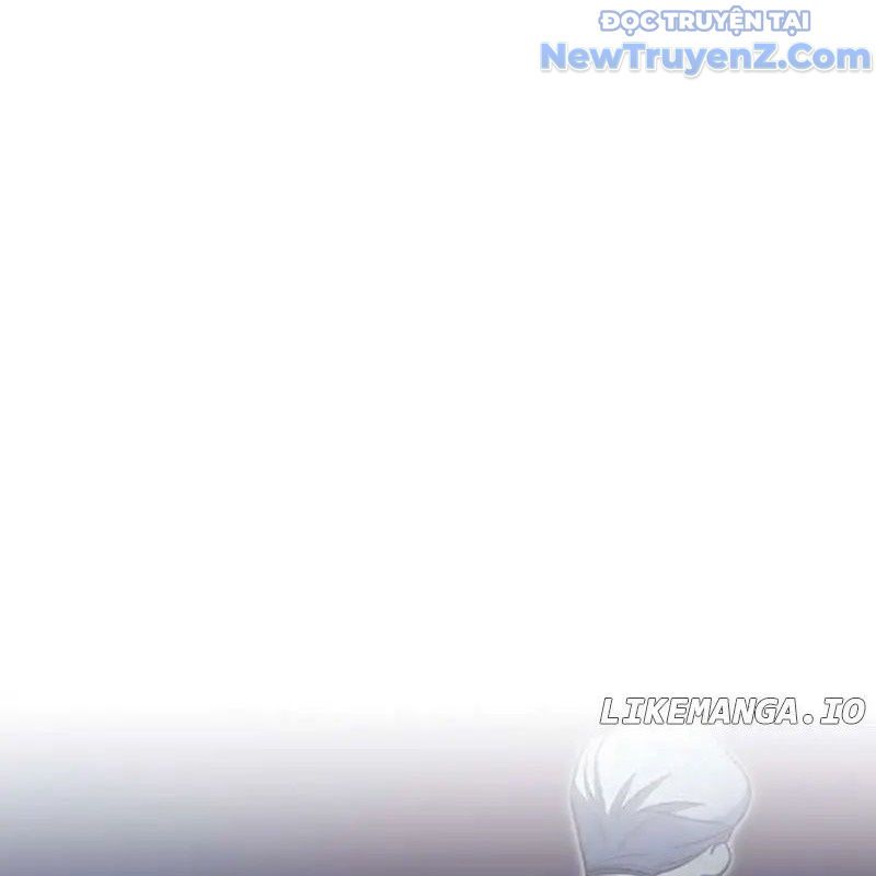 Trở Thành Bạn Thời Thơ Ấu Của Boss Cấp Trung - Chapter 20 - Page 142