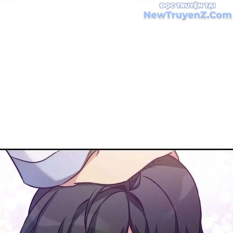 Trở Thành Bạn Thời Thơ Ấu Của Boss Cấp Trung - Chapter 20 - Page 145