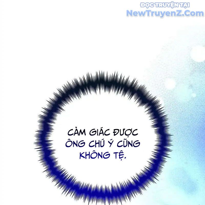 Trở Thành Bạn Thời Thơ Ấu Của Boss Cấp Trung - Chapter 20 - Page 147