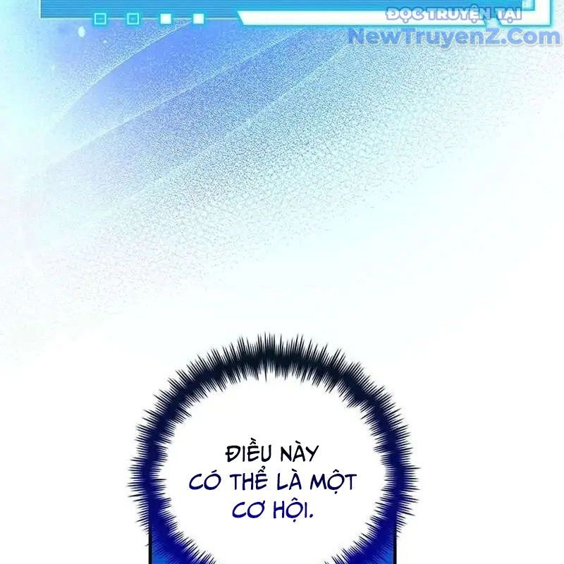 Trở Thành Bạn Thời Thơ Ấu Của Boss Cấp Trung - Chapter 20 - Page 149