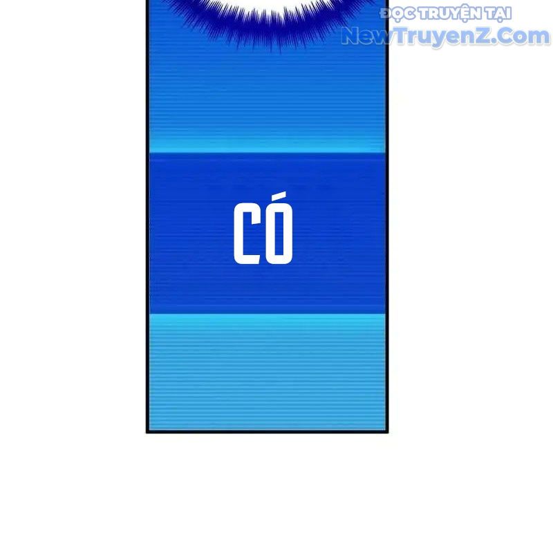 Trở Thành Bạn Thời Thơ Ấu Của Boss Cấp Trung - Chapter 20 - Page 150