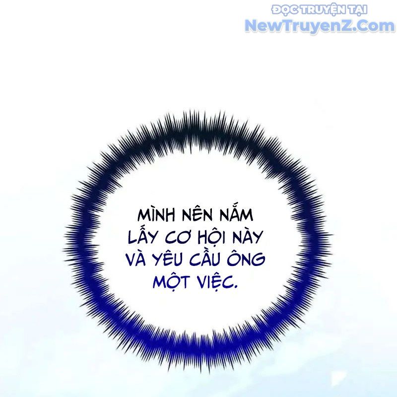 Trở Thành Bạn Thời Thơ Ấu Của Boss Cấp Trung - Chapter 20 - Page 151