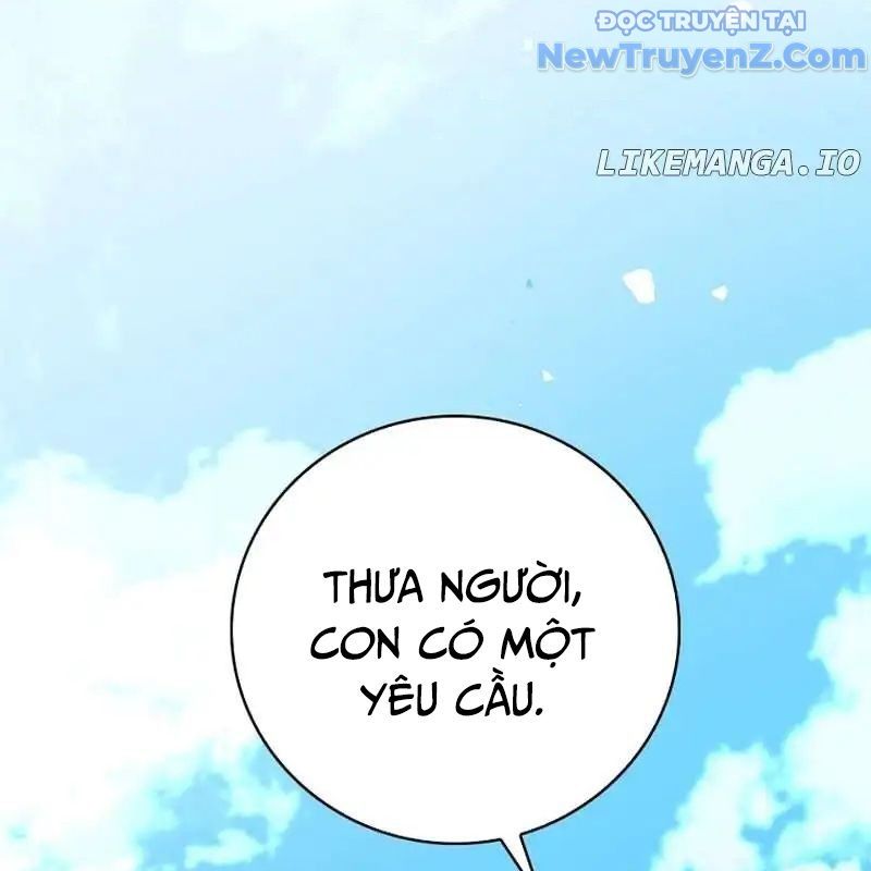 Trở Thành Bạn Thời Thơ Ấu Của Boss Cấp Trung - Chapter 20 - Page 152