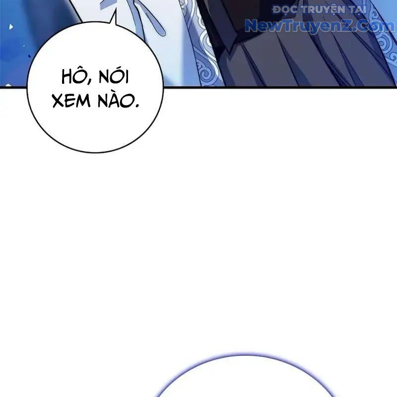 Trở Thành Bạn Thời Thơ Ấu Của Boss Cấp Trung - Chapter 20 - Page 154