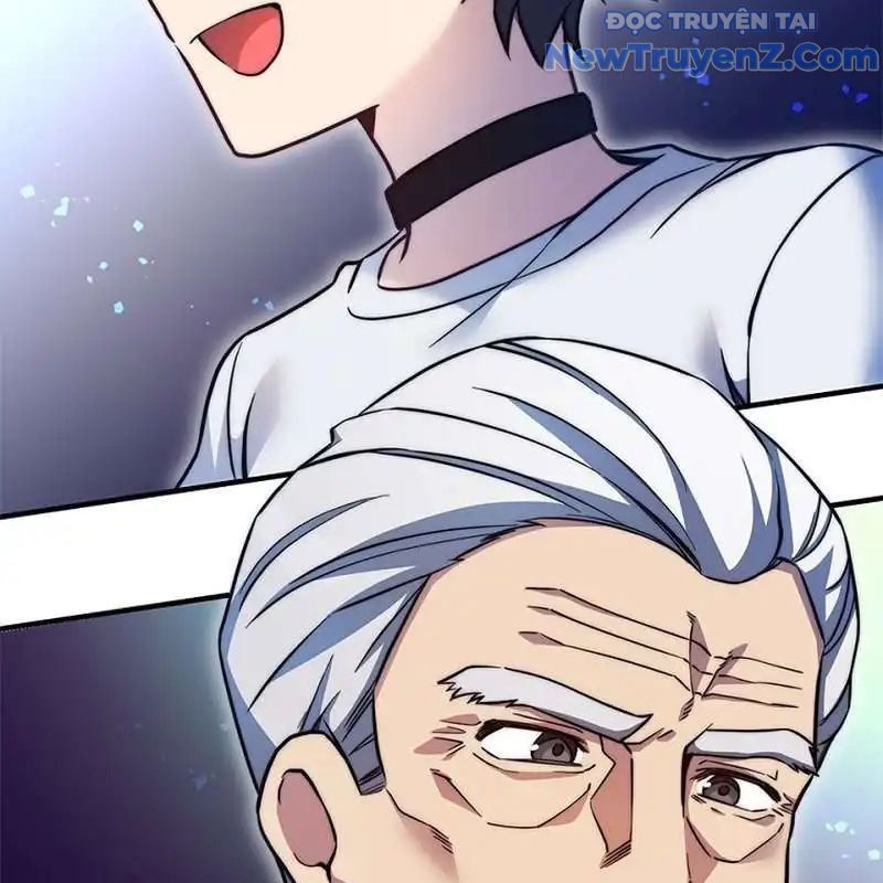 Trở Thành Bạn Thời Thơ Ấu Của Boss Cấp Trung - Chapter 20 - Page 156