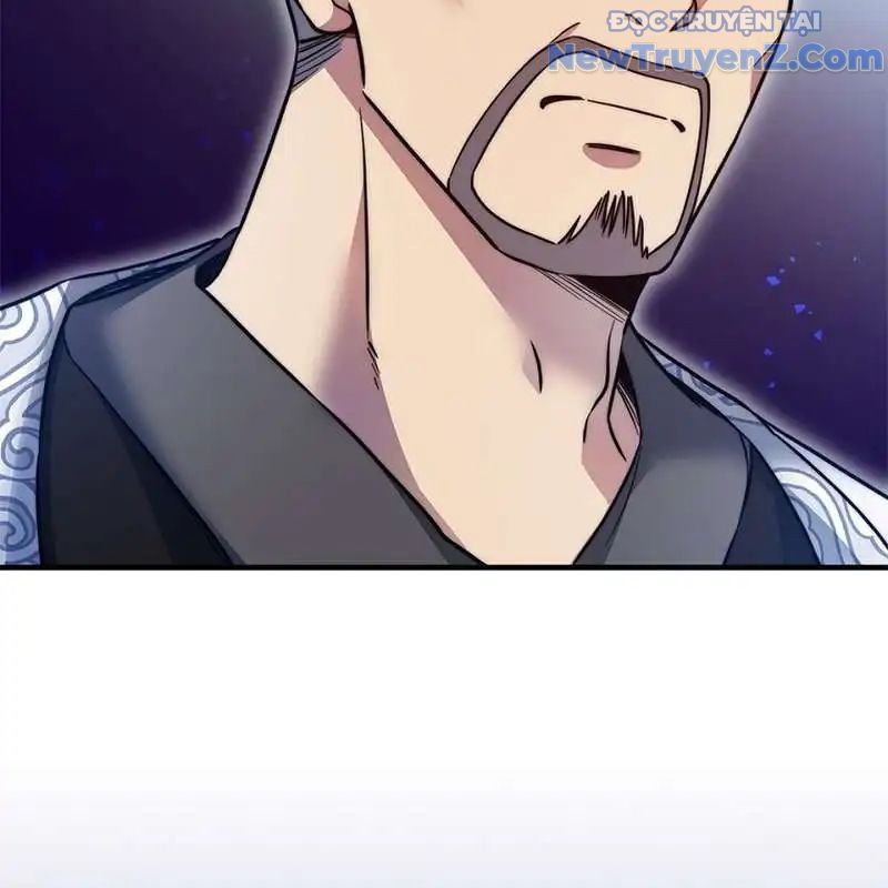 Trở Thành Bạn Thời Thơ Ấu Của Boss Cấp Trung - Chapter 20 - Page 157