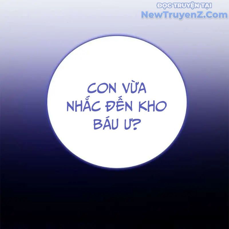 Trở Thành Bạn Thời Thơ Ấu Của Boss Cấp Trung - Chapter 20 - Page 158