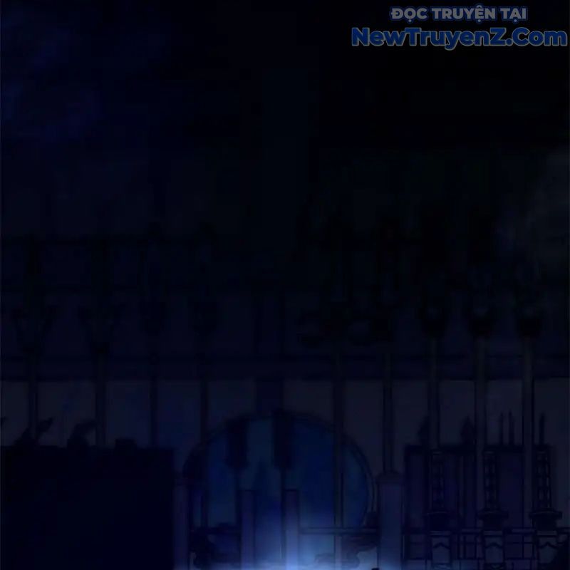 Trở Thành Bạn Thời Thơ Ấu Của Boss Cấp Trung - Chapter 20 - Page 159