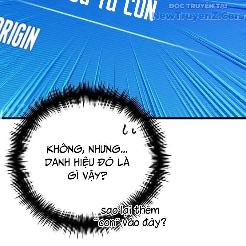 Trở Thành Bạn Thời Thơ Ấu Của Boss Cấp Trung - Chapter 20 - Page 16