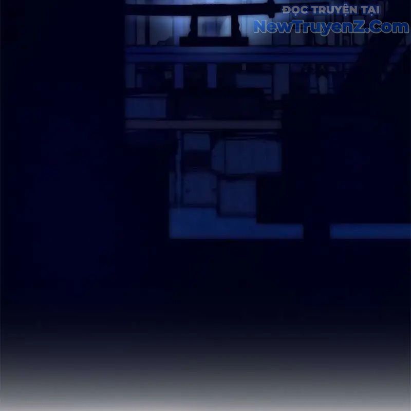 Trở Thành Bạn Thời Thơ Ấu Của Boss Cấp Trung - Chapter 20 - Page 160