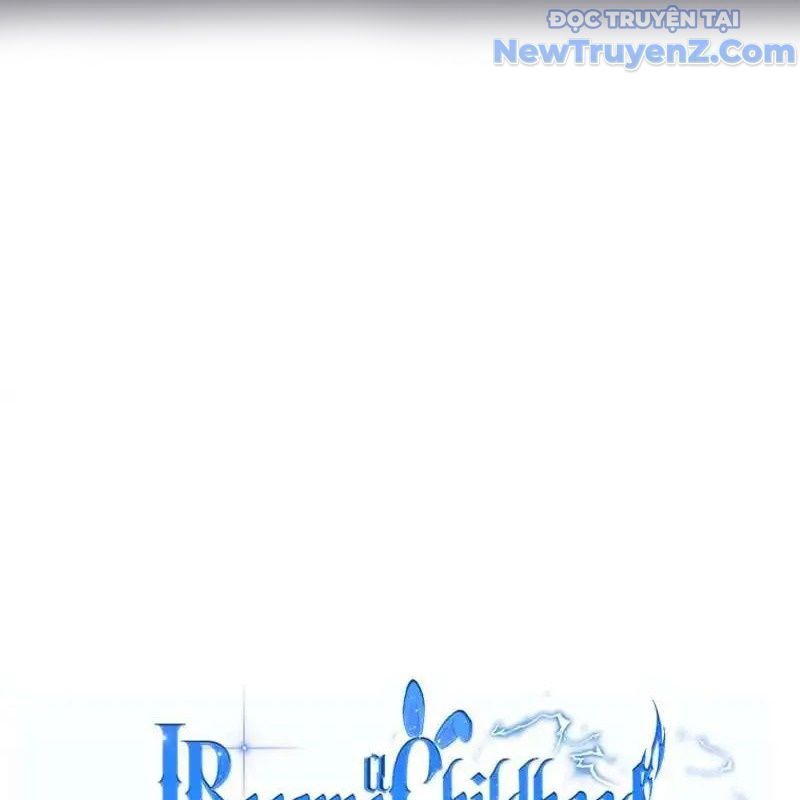 Trở Thành Bạn Thời Thơ Ấu Của Boss Cấp Trung - Chapter 20 - Page 161