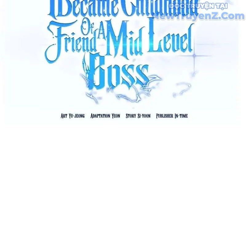 Trở Thành Bạn Thời Thơ Ấu Của Boss Cấp Trung - Chapter 20 - Page 162