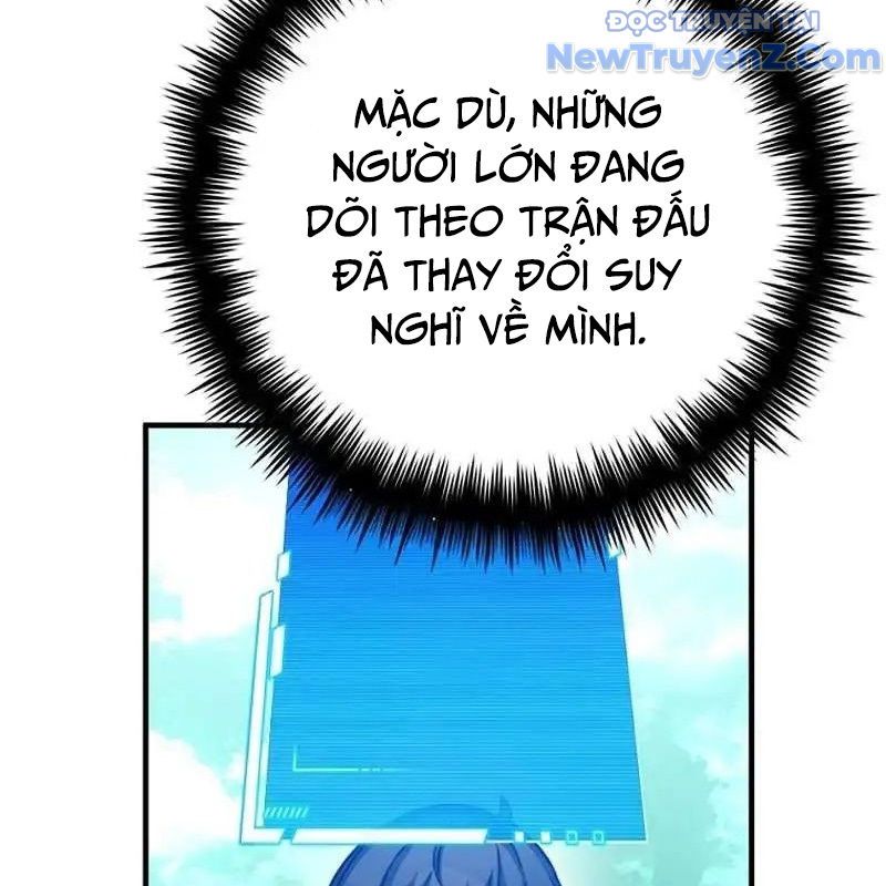 Trở Thành Bạn Thời Thơ Ấu Của Boss Cấp Trung - Chapter 20 - Page 18