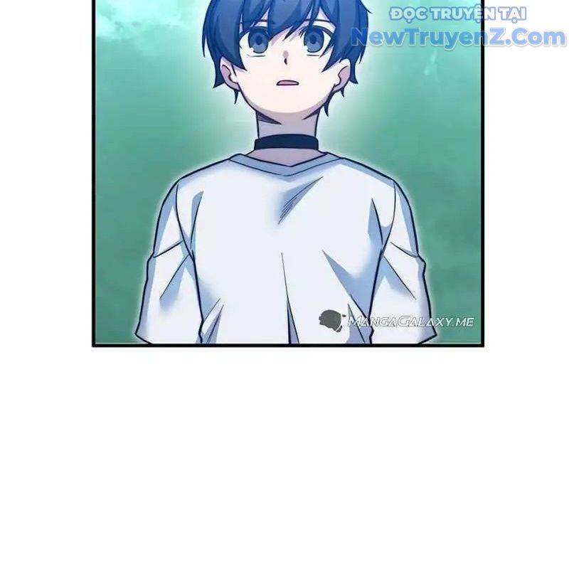 Trở Thành Bạn Thời Thơ Ấu Của Boss Cấp Trung - Chapter 20 - Page 19